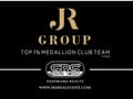 SRS Panorama Realty, 