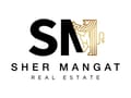 Century 21 Coastal Realty Ltd., 