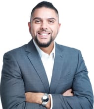 Sher Mangat, REALTOR<sup>®</sup>