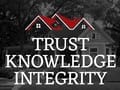 Real Broker B.C. Ltd., 