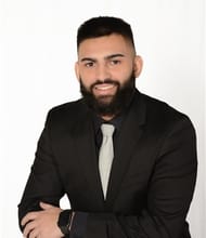 Hassan Kothiwala, REALTOR<sup>®</sup>