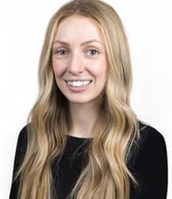 Justine Beveridge, REALTOR<sup>®</sup>