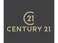 Century 21 Coastal Realty Ltd., 