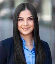 Gurinder Johal, REALTOR<sup>®</sup>