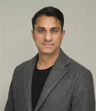Shekhar Neupane, REALTOR<sup>®</sup>, Personal Real Estate Corporation