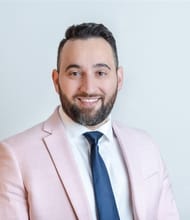 Tejbir Sharma, REALTOR<sup>®</sup>, Personal Real Estate Corporation