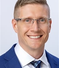 Ryan Remmey, REALTOR<sup>®</sup>