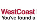 Sutton Group-West Coast Realty (Langley), 