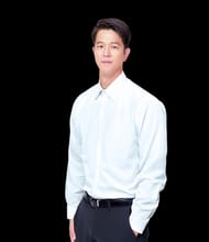 Jun Choi, REALTOR<sup>®</sup>