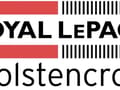 Royal LePage - Wolstencroft, 