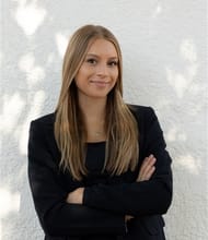 Annika Bojczuk-Dhaliwal, REALTOR<sup>®</sup>