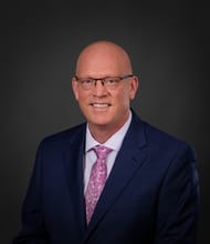 Myron Miller, REALTOR<sup>®</sup>