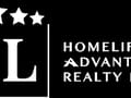 Homelife Advantage Realty Ltd., 