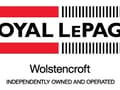Royal LePage - Wolstencroft, 