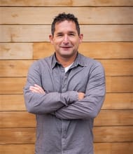 John Vander Hoek, REALTOR<sup>®</sup>