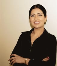Pardeep Sidhu, REALTOR<sup>®</sup>
