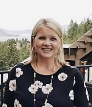 Janice Nikkel, REALTOR<sup>®</sup>