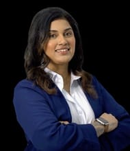 Moe Prasad, REALTOR<sup>®</sup>