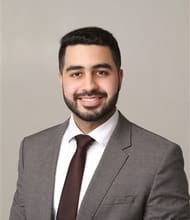 Aarun Sandhu, REALTOR<sup>®</sup>