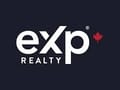 eXp Realty of Canada, Inc., 