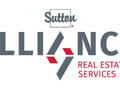 Sutton Group-Alliance R.E.S., 