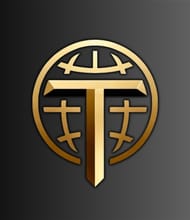 Nav Singh Tiwana, REALTOR<sup>®</sup>