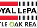 Royal LePage Little Oak Realty, 