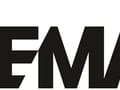 RE/MAX Treeland Realty, 
