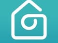 HouseSigma Inc., 
