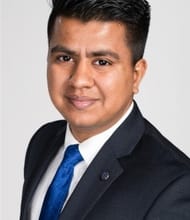 Akshay Singla, REALTOR<sup>®</sup>, Personal Real Estate Corporation