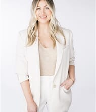 Julie Spencer, REALTOR<sup>®</sup>