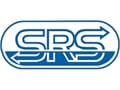 SRS Panorama Realty, 