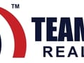 Team 3000 Realty Ltd., 