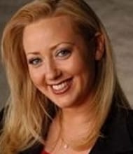 Jennifer Sears, REALTOR<sup>®</sup>