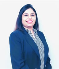 Navdeep Saini, REALTOR<sup>®</sup>