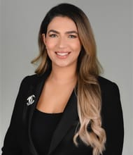 Amrita Batth, REALTOR<sup>®</sup>