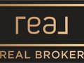 Real Broker B.C. Ltd., 