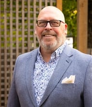 Mike Passingham, REALTOR<sup>®</sup>