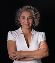 Jeannette Aguilar, REALTOR<sup>®</sup>