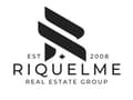 Century 21 Coastal Realty Ltd., 