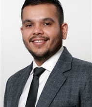 Pawan Pandey, REALTOR<sup>®</sup>