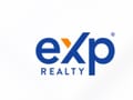 Skystreet Real Estate Marketing, 