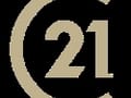 Century 21 Coastal Realty Ltd., 