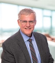 Greg Nord-Leth, REALTOR<sup>®</sup>