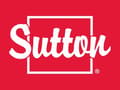 Sutton Group-West Coast Realty (Langley), 