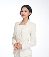 Yj Kim, REALTOR<sup>®</sup>