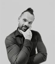 Danny Baker, REALTOR<sup>®</sup>, Personal Real Estate Corporation