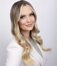 Julie Wazny, REALTOR<sup>®</sup>