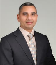 Yash Pal Bharti, REALTOR<sup>®</sup>