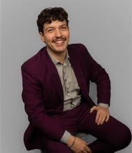 Emilio Lombana, REALTOR<sup>®</sup>